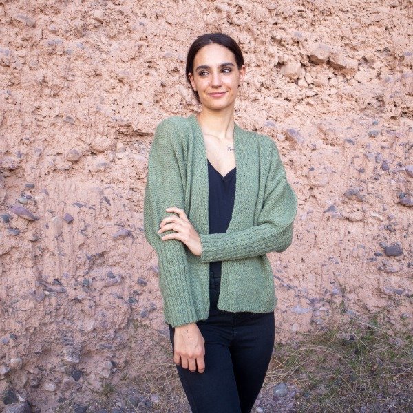 Miniatura de producto - 18