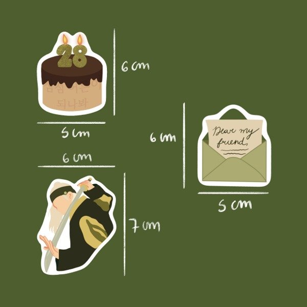 Miniatura de producto - 3