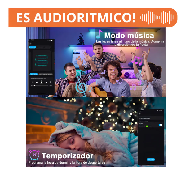 Miniatura de producto - 6