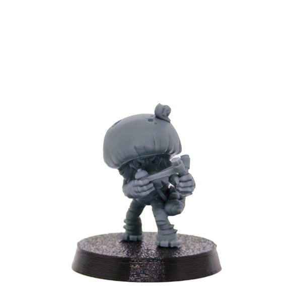 Producto - #243 D - Myconid Ranged 2