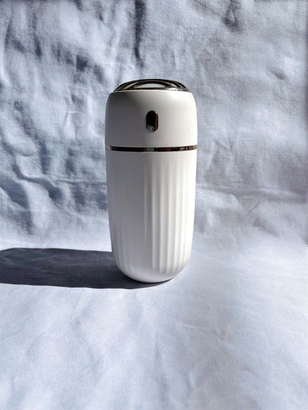 Producto - HUMIDIFICADOR LARGO CON DETALLES