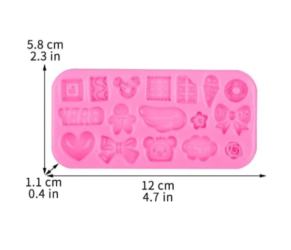 Miniatura de producto - 1