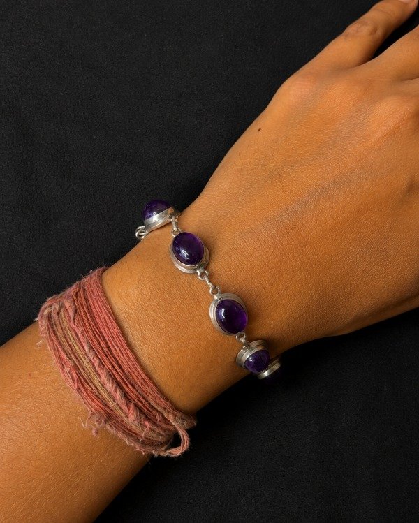 Producto - Pulsera Grande GANESHA #2 - 0