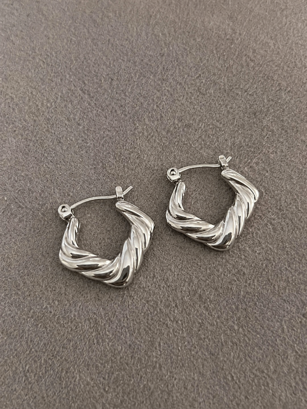 Producto - Aros verona