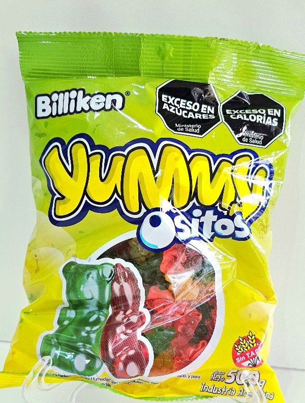 Miniatura de producto - 0