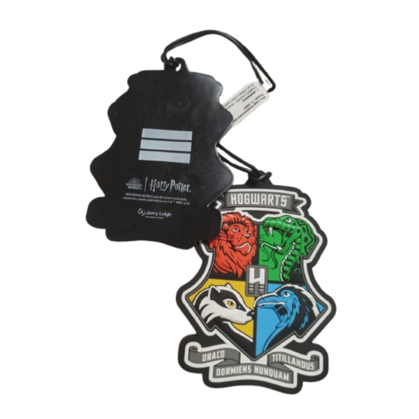 Producto - Identificador de Equipaje - 0