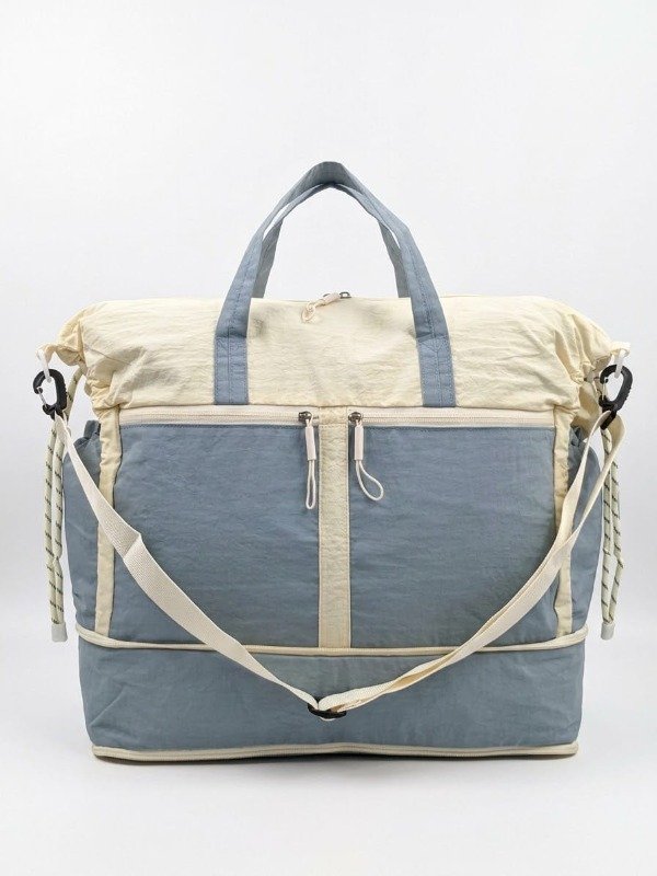 Producto - Bolsa Roma - 9