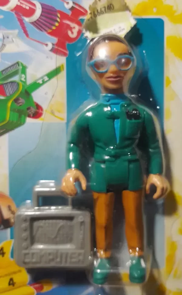 Miniatura de producto - 1