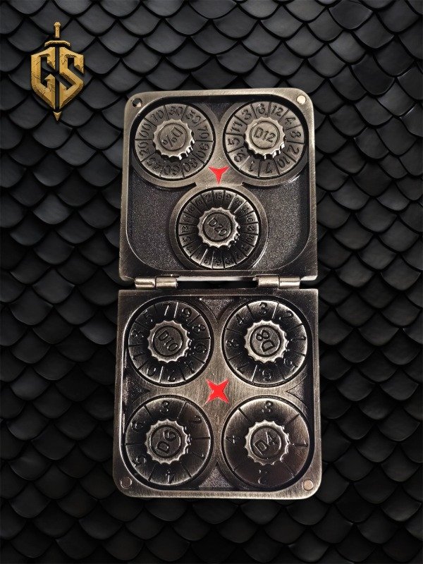 Miniatura de producto - 0