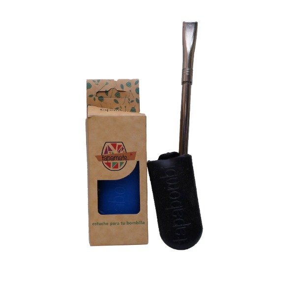 Producto - Art 502 Tapa bombi