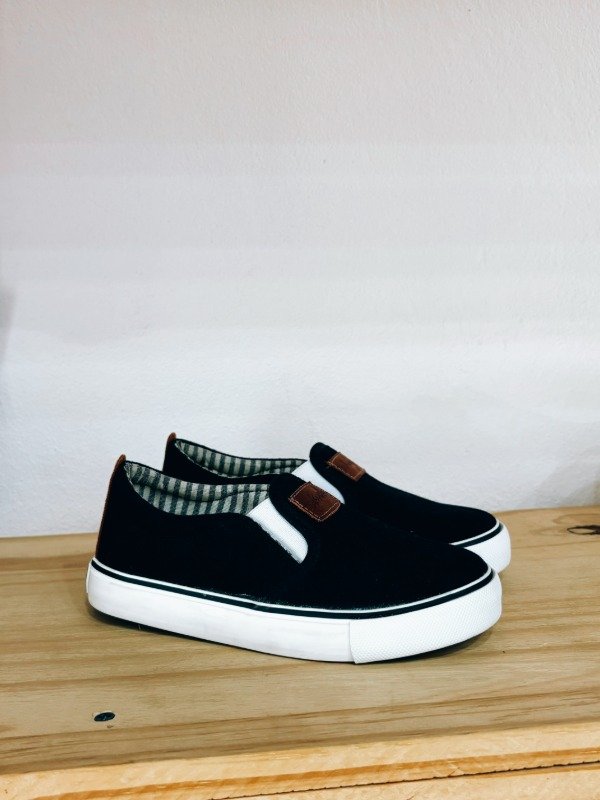 Producto - PANCHA NOX