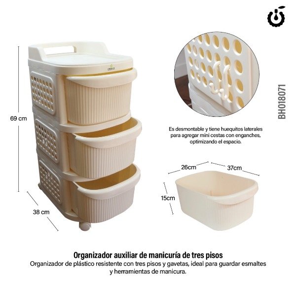 Miniatura de producto - 1