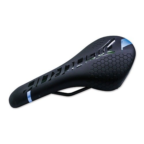 Producto - ASIENTO MTI HIGHTRACK AZUL (01113-4)