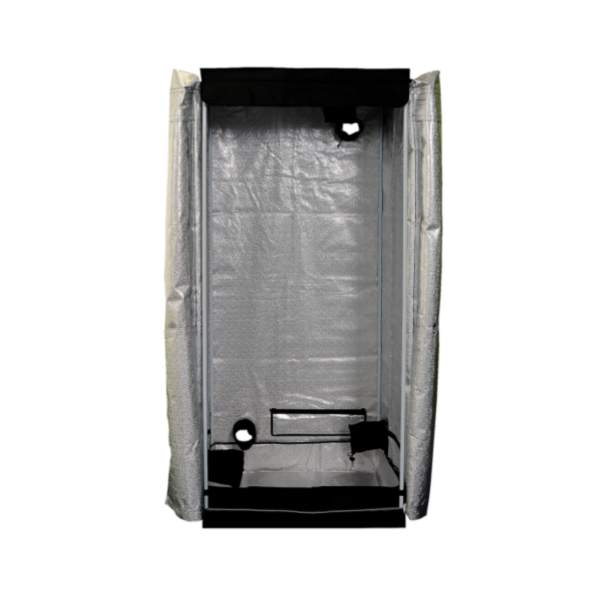 Producto - HOMELAB 80Q (80X80X180CM)