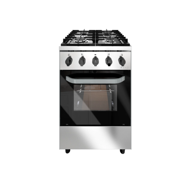 Producto - cocina morelli 55cm - 0