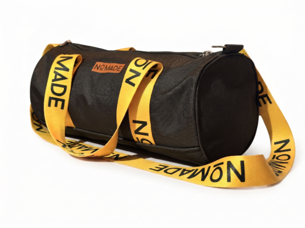 Producto - BOLSO DEPORTIVO CHICO - 1