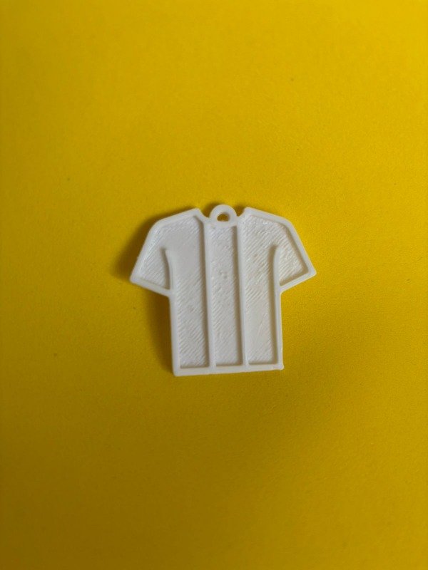 Producto - Camiseta Fútbol Argentina (10 unidades)