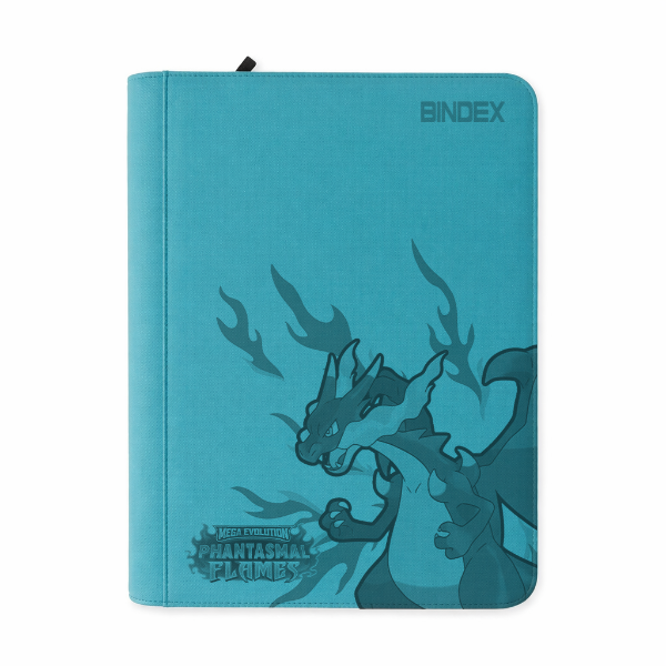 Miniatura de producto - 6