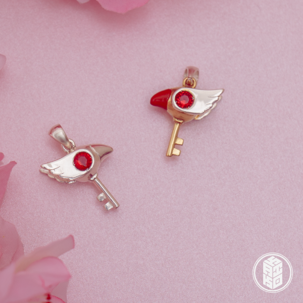 Miniatura de producto - 3