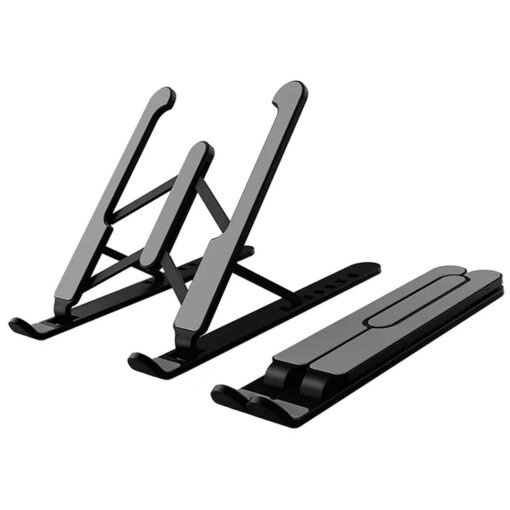 Producto - SOPORTE PLEGABLE NOTEBOOK