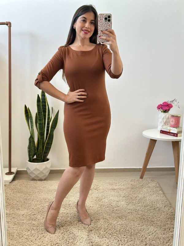 Miniatura de producto - 7