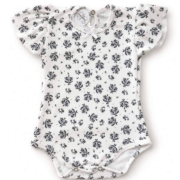 Producto - Body Amaranto - 5