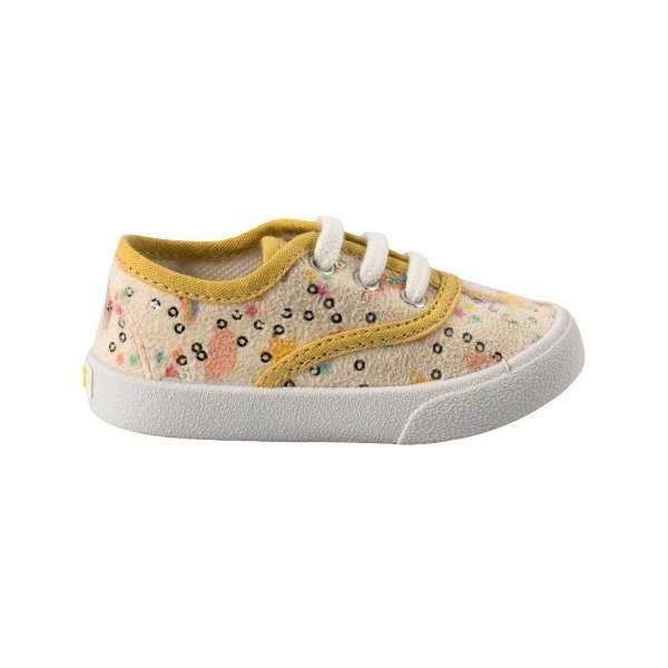 Producto - Zapa Mini NAUTICA - Arcoiris (20-26)