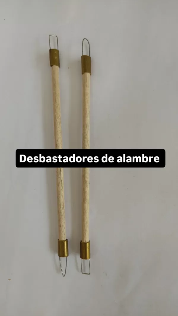 Producto - Varios - 6