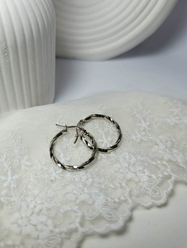 Producto - Atenas ondas 25mm