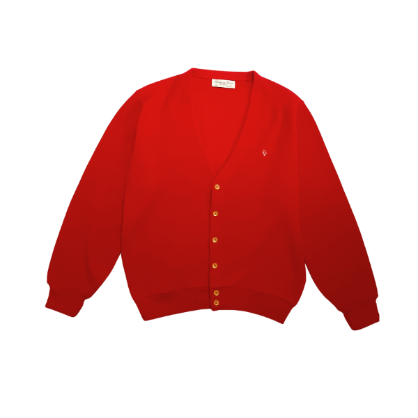 Producto - cardigan Dior