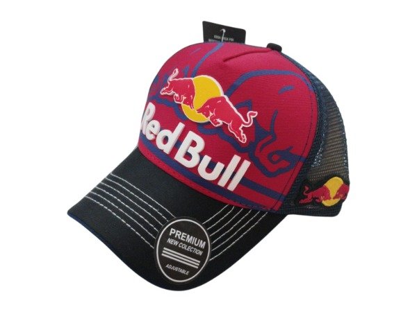 Producto - RED BULL 3