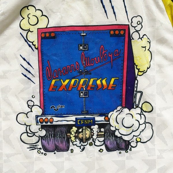 Miniatura de producto - 3