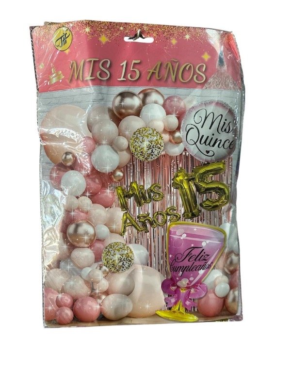 Miniatura de producto - 13