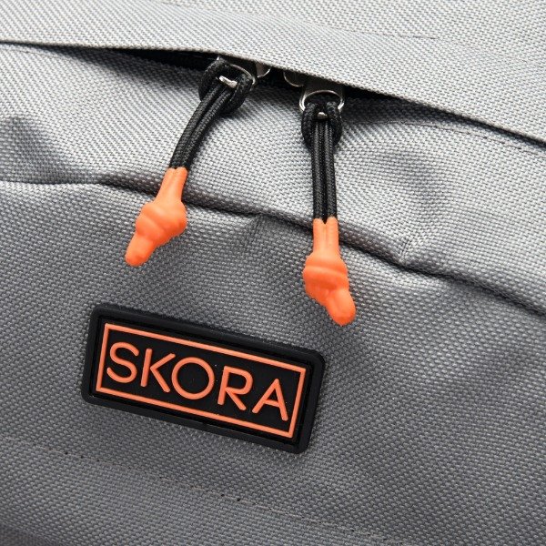 Miniatura de producto - 10