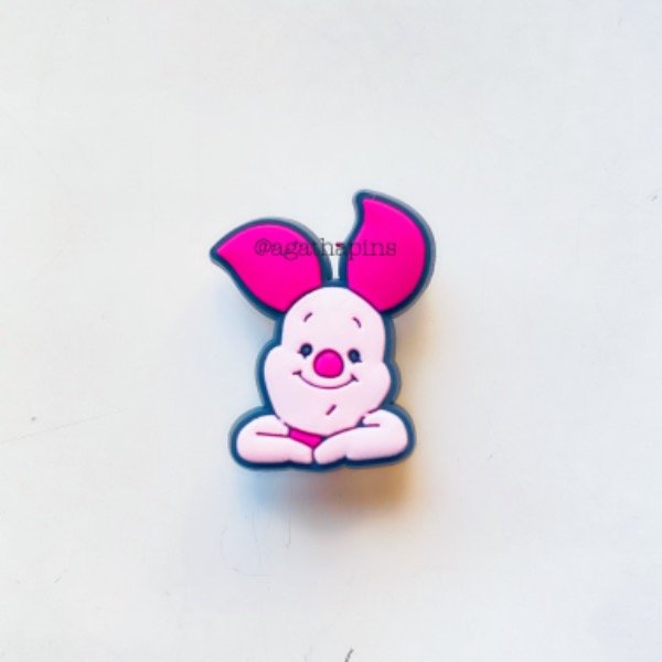 Producto - Piglet