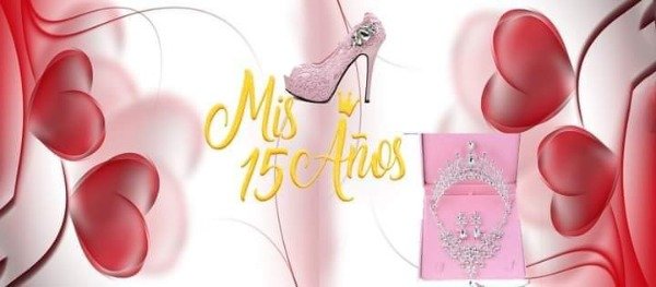 Producto - 15 años
