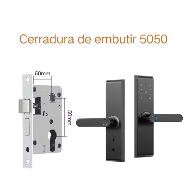 Miniatura de producto - 4