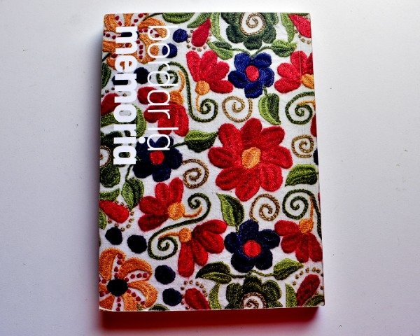 Miniatura de producto - 7