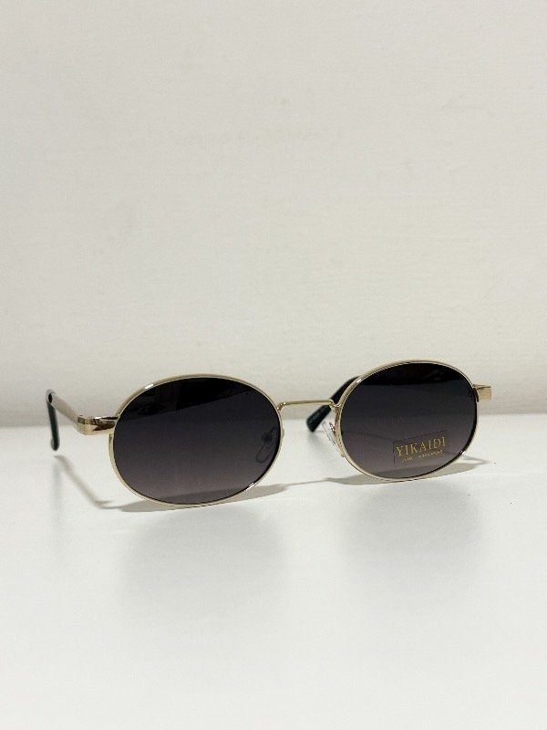 Producto - ANTEOJOS CARLA