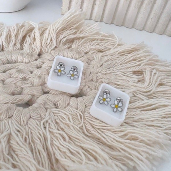 Producto - ABRIDOR MARGARITA cod 3