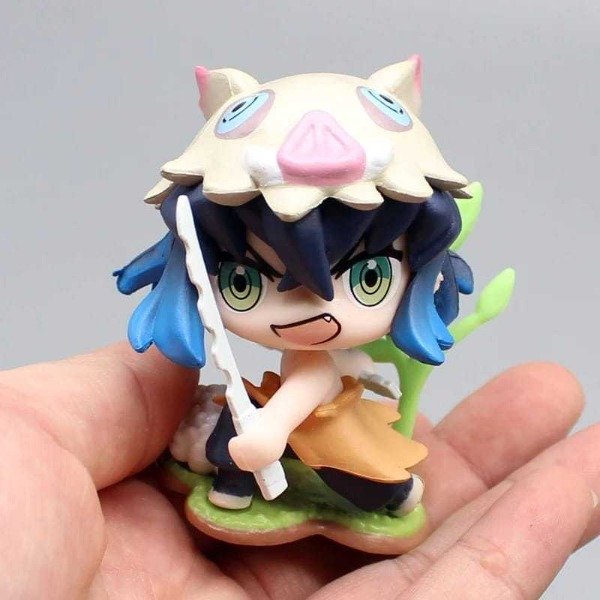 Miniatura de producto - 8