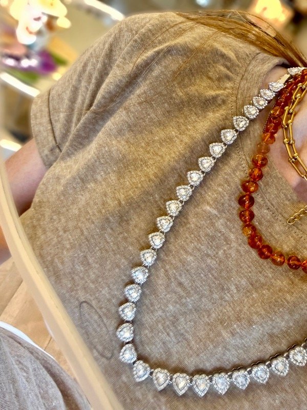 Producto - Collar Tokio - 5