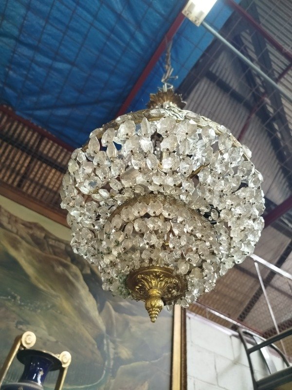 Miniatura de producto - 6