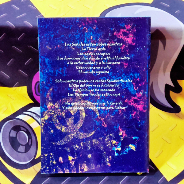 Miniatura de producto - 1