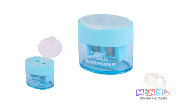 Miniatura de producto - 1