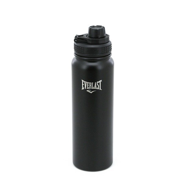 Producto - BOTELLA TÉRMICA EVERLAST COD 16447E - 8