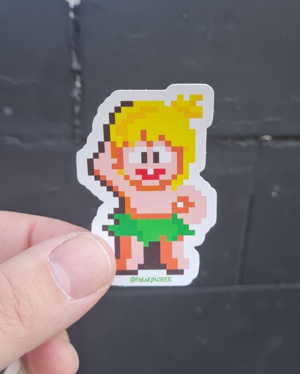 Miniatura de producto - 0
