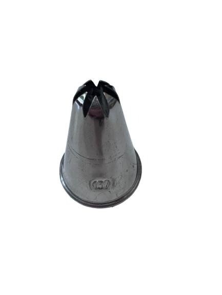 Producto - Pico Confitero N. 137
