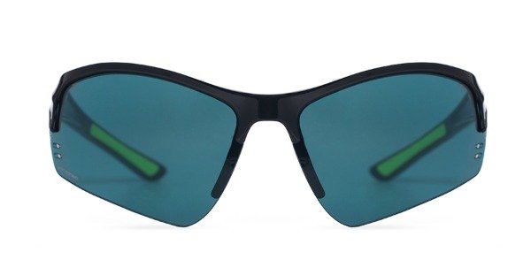 Producto - Rusty - Feeled - 0