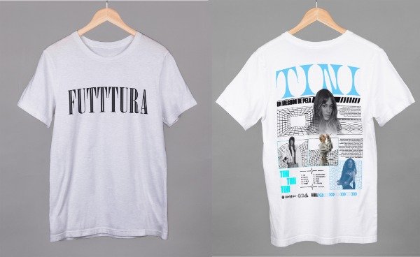 Miniatura de producto - 8